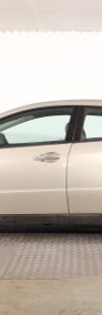 Honda Civic VIII , Salon Polska, GAZ, Klimatronic, Parktronic,ALU-4