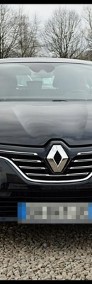 Renault Megane IV 1.3Tce 116KM* Xenon* Led*Alu* jak nowy* Austria-3