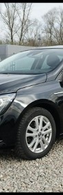 Renault Megane IV 1.3Tce 116KM* Xenon* Led*Alu* jak nowy* Austria-4