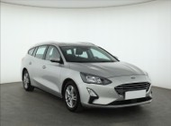 Ford Focus IV , Salon Polska, 1. Właściciel, Serwis ASO, VAT 23%, Navi,