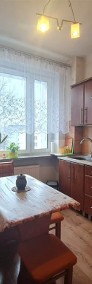 Mieszkanie, sprzedaż, 45.16, Sosnowiec-3