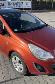 1.4 benzyna, panorama PDC grzana kierownica-2