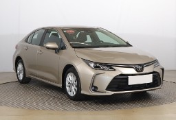 Toyota Corolla XII , Salon Polska, 1. Właściciel, Serwis ASO, VAT 23%,