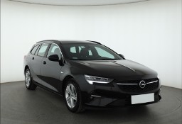 Opel Insignia , Salon Polska, Serwis ASO, Automat, Navi, Klimatronic,