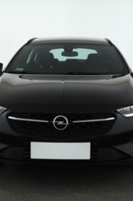 Opel Insignia , Salon Polska, Serwis ASO, Automat, Navi, Klimatronic,-2