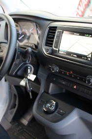 Toyota Proace-2