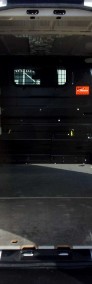 Toyota Proace-3