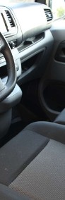 Toyota Proace-4