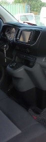 Toyota Proace-3