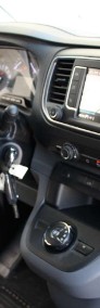 Toyota Proace-4