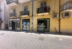 Lokal Agropoli