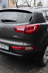 poj. 1.6, 135 KM, z bogatym wyposażeniem-2