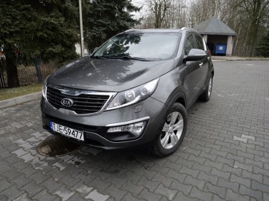 poj. 1.6, 135 KM, z bogatym wyposażeniem-1