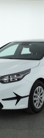 Kia Cee'd III , Salon Polska, 1. Właściciel, Serwis ASO, VAT 23%, Klima,-3