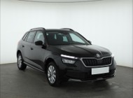 Skoda Kamiq , Salon Polska, Automat, Klimatronic, Tempomat, Parktronic