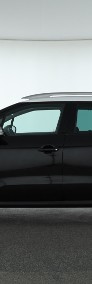 Citroen C3 Aircross , Salon Polska, Klimatronic, Tempomat, Parktronic-4