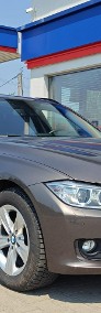 BMW SERIA 3-3