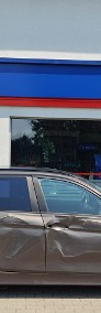 BMW SERIA 3-4