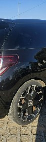 Citroen DS3 1.6 Benzyna 156KM-3
