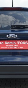 Ford Focus III Salon Pl 1,5 95 km-4