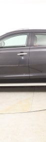 Kia Sportage III , Salon Polska, Navi, Klimatronic, Tempomat, Parktronic,-4