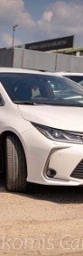 1.8 Hybrid 122KM Faktura VAT23%-4