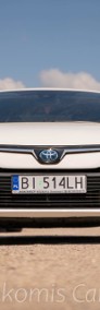 1.8 Hybrid 122KM Faktura VAT23%-3