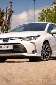 1.8 Hybrid 122KM Faktura VAT23%-2