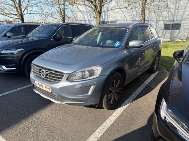 Volvo XC60 II-1