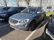 Volvo XC60 II