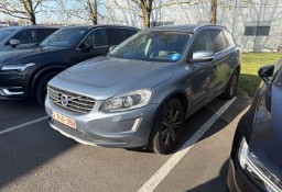 Volvo XC60 II