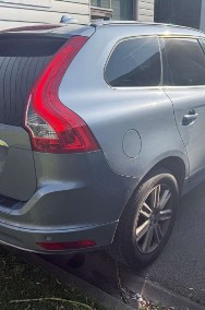 Volvo XC60 II-2