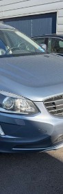 Volvo XC60 II-3