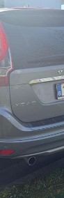 Volvo XC60 II-4