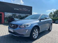 Volvo XC60 II