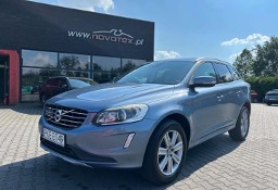 Volvo XC60 II