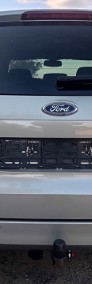 16V DURATEC MPI 163PS BENZ AUTOMAT AISHIN 6 BIEG CONVERSE IWLAS PL-4