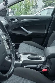 2,3 16V DURATEC 161PS BENZ AUTOMAT AISHIN 6 BIEG CONVERSE IWLAS DE-2