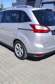 Ford Grand C Max-2