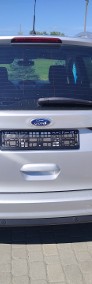 Ford Grand C Max-3