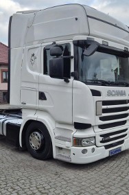 R450 Topline Streamline 2016r-2