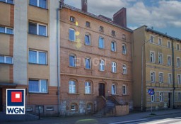 Mieszkanie Bolesławiec, ul. Gdańska