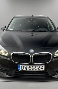 BMW SERIA 2 218i GPF Active Tourer ! Automat ! Salon Polska ! Faktura Vat 23% !-2
