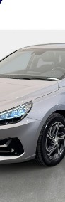 Hyundai i30 II 1.0T-GDI 120KM M6 2022 r., salon PL, I właściciel, gwarancja, opony-4