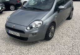 Fiat Salon PL