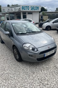 Salon PL-2