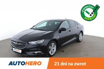 Opel Insignia II Country Tourer GRATIS! Pakiet Serwisowy o wartości 500 zł!