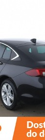 Opel Insignia II Country Tourer GRATIS! Pakiet Serwisowy o wartości 500 zł!-4