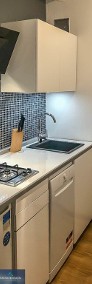 Trzy apartamenty 211,23m2, ul.Mikołajska-3