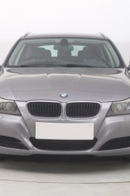BMW SERIA 3 , Navi, Xenon, Klimatronic, Tempomat, Parktronic,-2